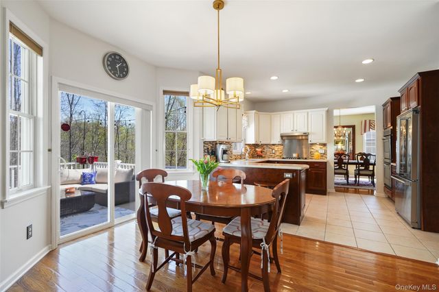 70 Travis Road, Baldwin Place, NY 10505
