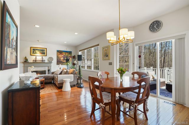 70 Travis Road, Baldwin Place, NY 10505
