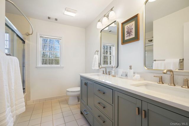 70 Travis Road, Baldwin Place, NY 10505