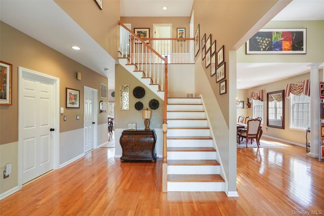 70 Travis Road, Baldwin Place, NY 10505