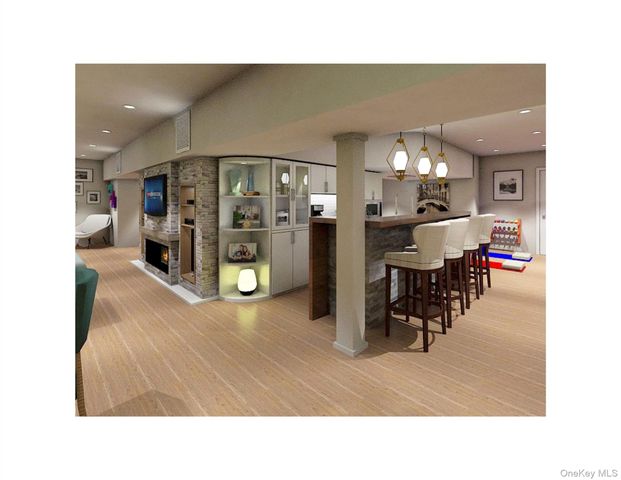 70 Travis Road, Baldwin Place, NY 10505