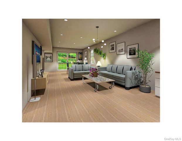 70 Travis Road, Baldwin Place, NY 10505