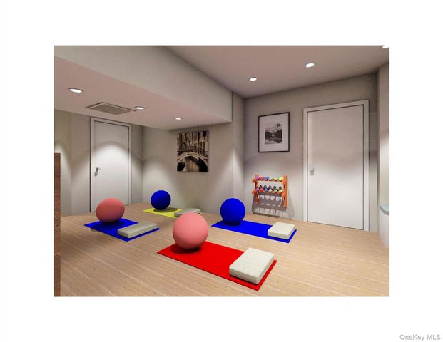 70 Travis Road, Baldwin Place, NY 10505