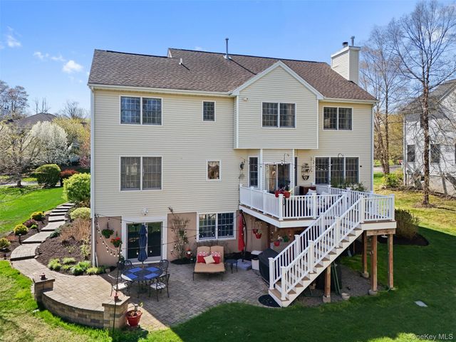 70 Travis Road, Baldwin Place, NY 10505