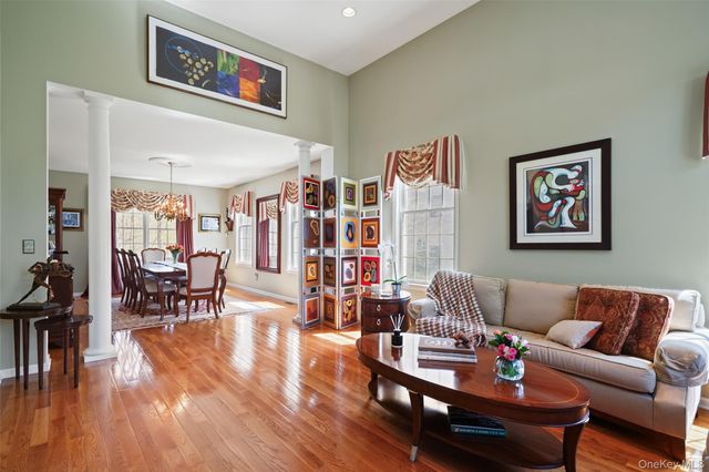 70 Travis Road, Baldwin Place, NY 10505