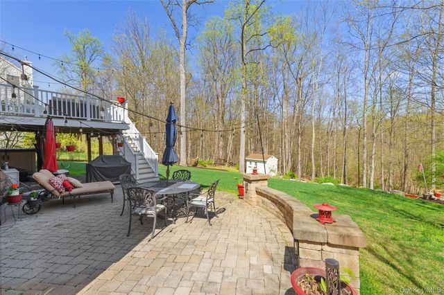 70 Travis Road, Baldwin Place, NY 10505