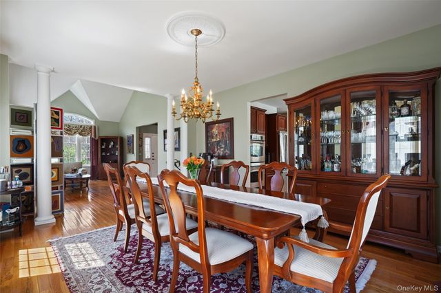 70 Travis Road, Baldwin Place, NY 10505