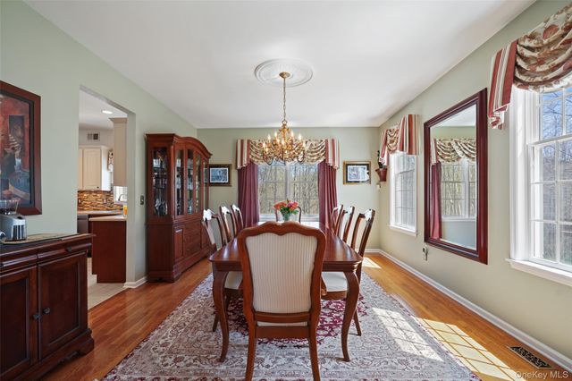 70 Travis Road, Baldwin Place, NY 10505