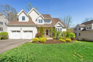 70 Travis Road, Baldwin Place, NY 10505