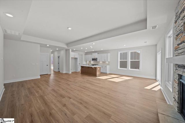 134 Moorish Circle, Simpsonville, SC 29681