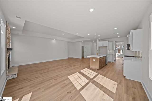 134 Moorish Circle, Simpsonville, SC 29681