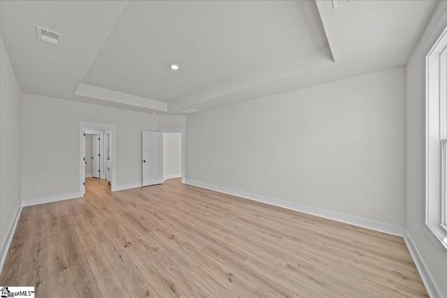 134 Moorish Circle, Simpsonville, SC 29681