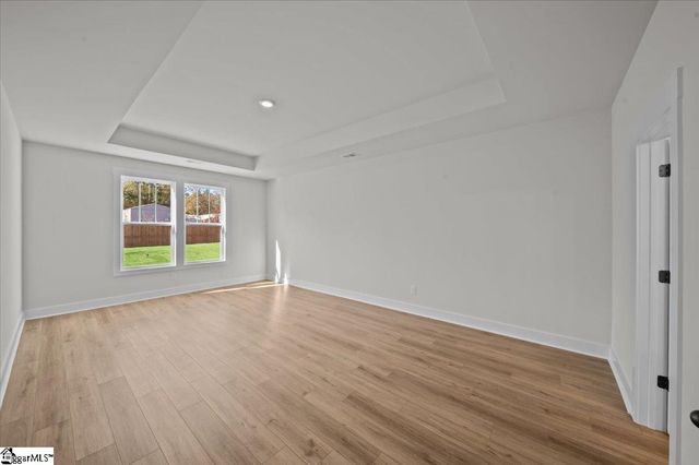 134 Moorish Circle, Simpsonville, SC 29681