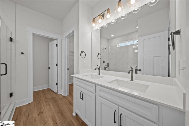 134 Moorish Circle, Simpsonville, SC 29681