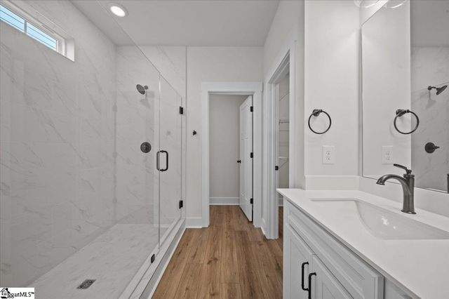 134 Moorish Circle, Simpsonville, SC 29681