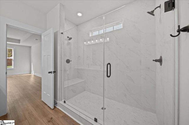 134 Moorish Circle, Simpsonville, SC 29681