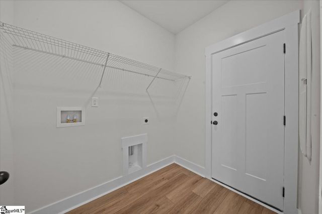 134 Moorish Circle, Simpsonville, SC 29681