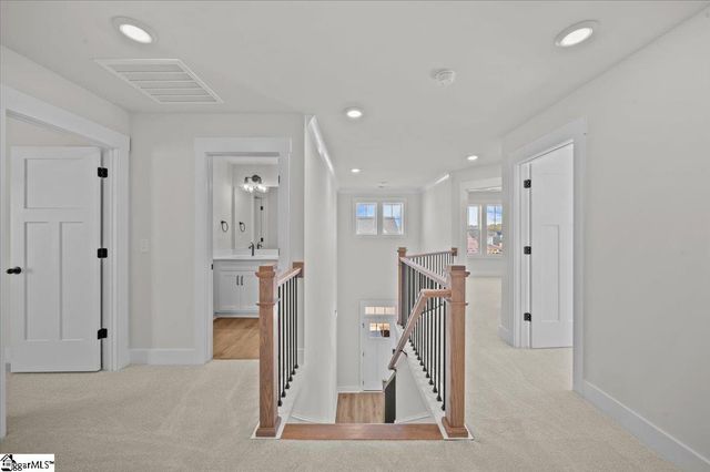 134 Moorish Circle, Simpsonville, SC 29681