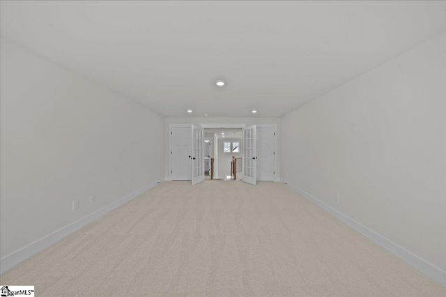 134 Moorish Circle, Simpsonville, SC 29681