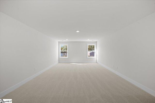 134 Moorish Circle, Simpsonville, SC 29681