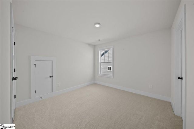 134 Moorish Circle, Simpsonville, SC 29681