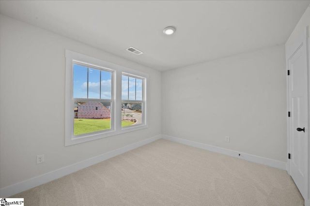 134 Moorish Circle, Simpsonville, SC 29681