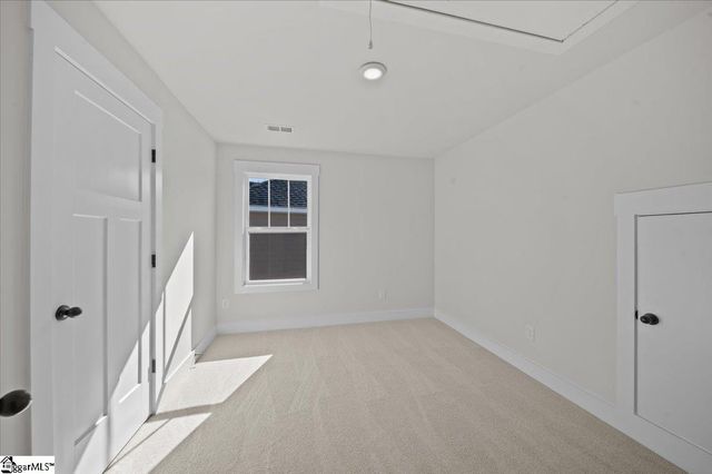 134 Moorish Circle, Simpsonville, SC 29681