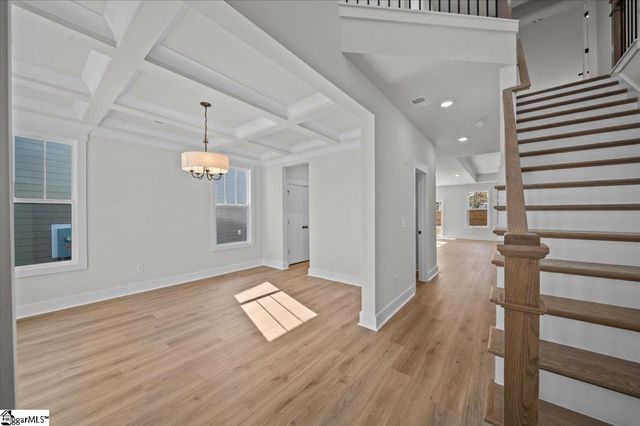 134 Moorish Circle, Simpsonville, SC 29681