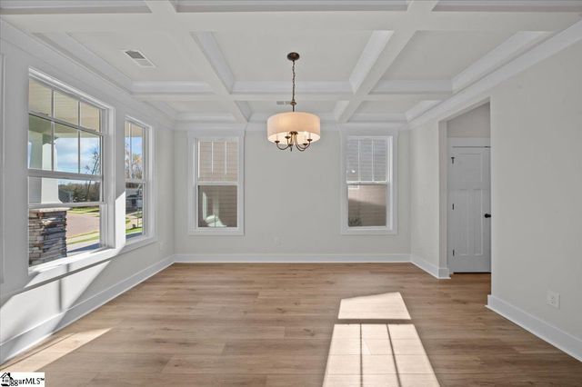 134 Moorish Circle, Simpsonville, SC 29681