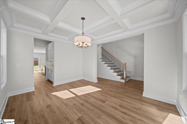 134 Moorish Circle, Simpsonville, SC 29681