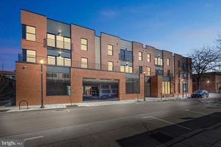 100 FORREST AVE #201, Narberth, PA 19072