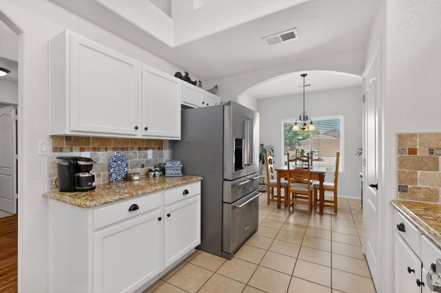 8136 Pony Hills Place NW, Albuquerque, NM 87114