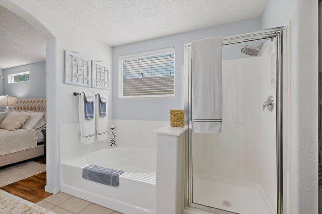 8136 Pony Hills Place NW, Albuquerque, NM 87114