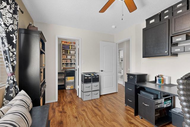 8136 Pony Hills Place NW, Albuquerque, NM 87114