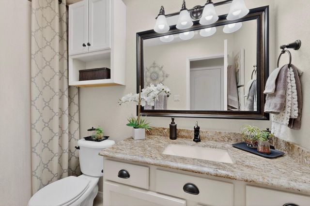 8136 Pony Hills Place NW, Albuquerque, NM 87114