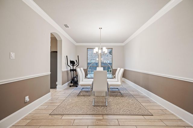 19343 Goodnight Peak Trl, Cypress, TX 77433