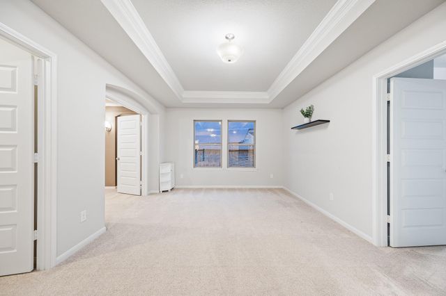 19343 Goodnight Peak Trl, Cypress, TX 77433