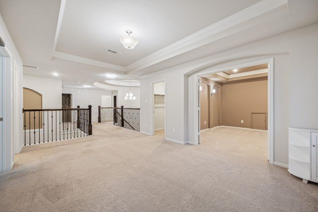 19343 Goodnight Peak Trl, Cypress, TX 77433