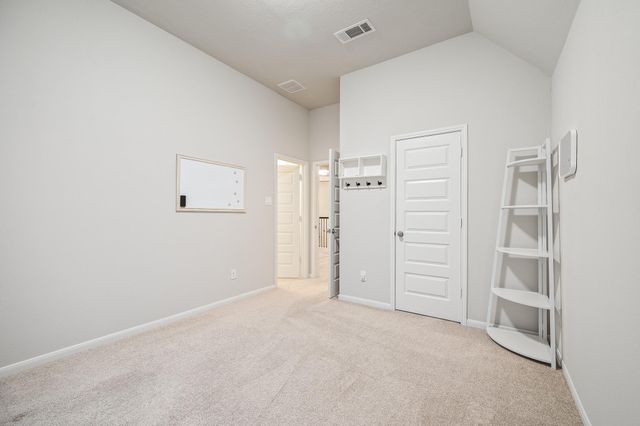 19343 Goodnight Peak Trl, Cypress, TX 77433