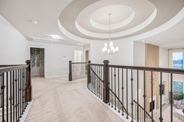 19343 Goodnight Peak Trl, Cypress, TX 77433