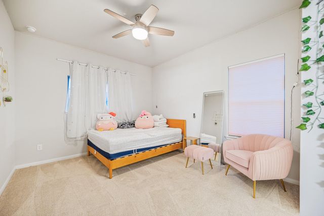 19343 Goodnight Peak Trl, Cypress, TX 77433