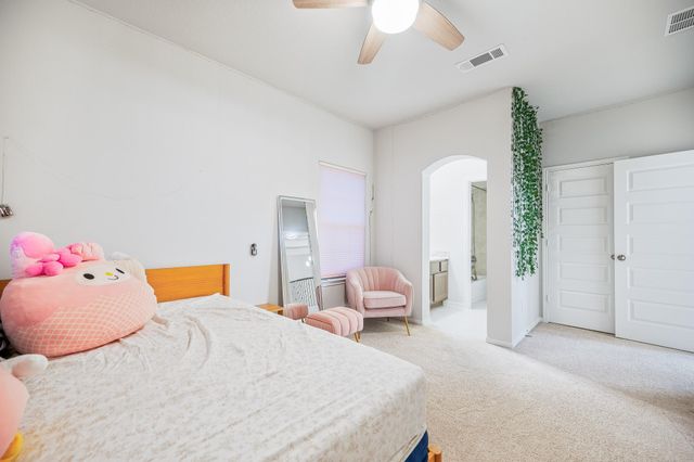 19343 Goodnight Peak Trl, Cypress, TX 77433