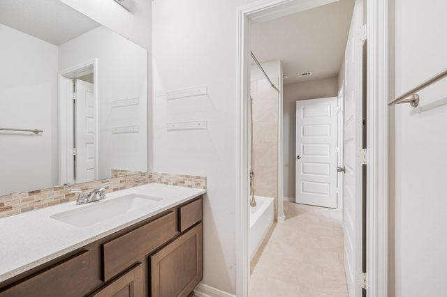 19343 Goodnight Peak Trl, Cypress, TX 77433