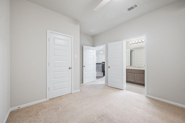 19343 Goodnight Peak Trl, Cypress, TX 77433