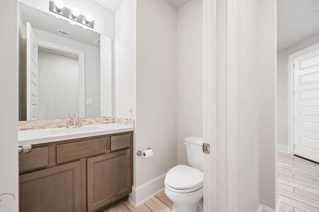 19343 Goodnight Peak Trl, Cypress, TX 77433