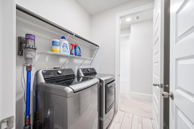 19343 Goodnight Peak Trl, Cypress, TX 77433