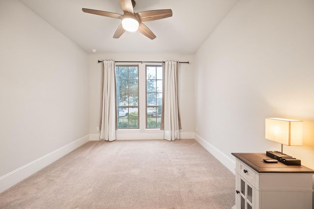 19343 Goodnight Peak Trl, Cypress, TX 77433