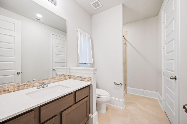 19343 Goodnight Peak Trl, Cypress, TX 77433