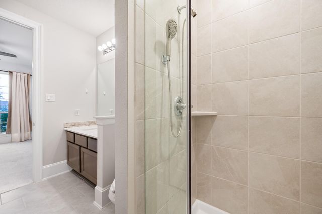 19343 Goodnight Peak Trl, Cypress, TX 77433