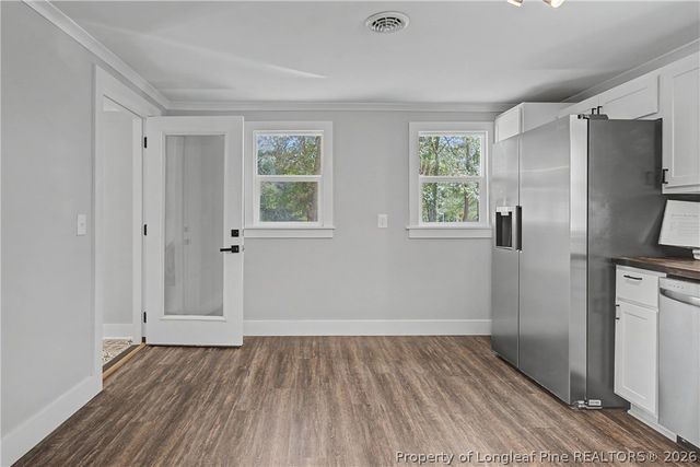 4033 E Cole Street, Hope Mills, NC 28348